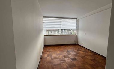 Arriendo Departamento 2 dormitorios pleno centro de Osorno