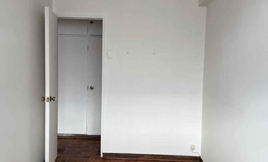 Arriendo Departamento 2 dormitorios pleno centro de Osorno