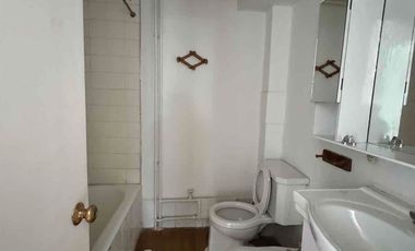 Arriendo Departamento 2 dormitorios pleno centro de Osorno