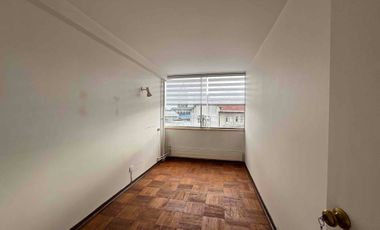 Arriendo Departamento 2 dormitorios pleno centro de Osorno