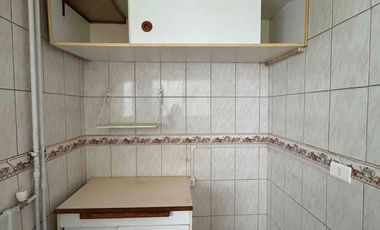 Arriendo Departamento 2 dormitorios pleno centro de Osorno
