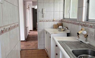 Arriendo Departamento 2 dormitorios pleno centro de Osorno