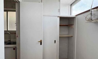 Arriendo Departamento 2 dormitorios pleno centro de Osorno