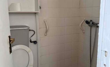 Arriendo Departamento 2 dormitorios pleno centro de Osorno