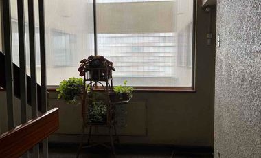 Arriendo Departamento 2 dormitorios pleno centro de Osorno