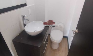 ARRENDAMOS OFICINA SOTOMAYOR