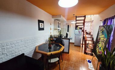 VENTA COSTANERA CARLOS PAZ