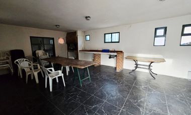 VENTA COSTANERA CARLOS PAZ
