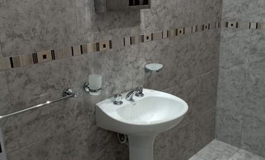 Casa completamente revovada - Consultar Precio