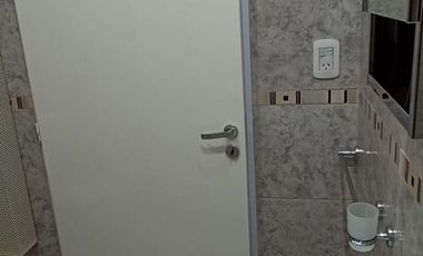 Casa completamente revovada - Consultar Precio