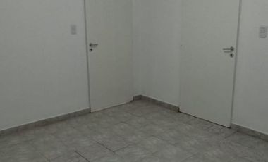 Casa completamente revovada - Consultar Precio