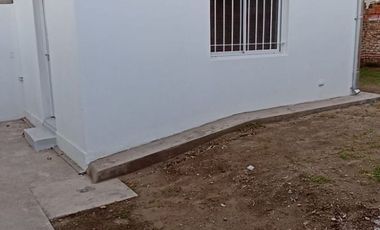 Casa completamente revovada - Consultar Precio