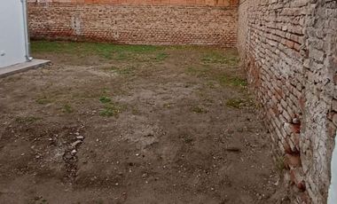Casa completamente revovada - Consultar Precio