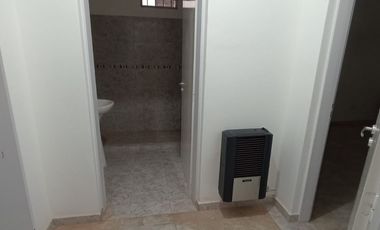 Casa completamente revovada - Consultar Precio