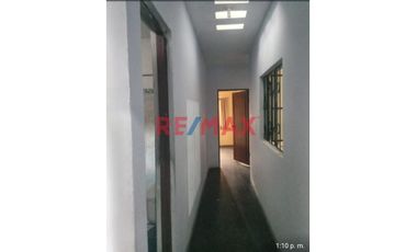 Vendo Departamento Duplex De 196.90 M2 Mas Aires En Pachitea - Piura ID:1143666