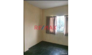 Vendo Departamento Duplex De 196.90 M2 Mas Aires En Pachitea - Piura ID:1143666