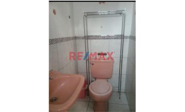 Vendo Departamento Duplex De 196.90 M2 Mas Aires En Pachitea - Piura ID:1143666