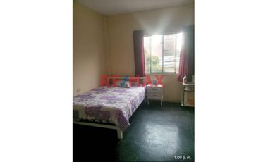 Vendo Departamento Duplex De 196.90 M2 Mas Aires En Pachitea - Piura ID:1143666