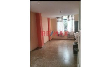Vendo Departamento Duplex De 196.90 M2 Mas Aires En Pachitea - Piura ID:1143666