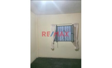 Vendo Departamento Duplex De 196.90 M2 Mas Aires En Pachitea - Piura ID:1143666