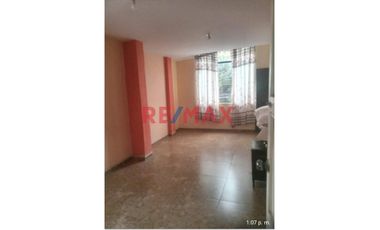 Vendo Departamento Duplex De 196.90 M2 Mas Aires En Pachitea - Piura ID:1143666