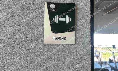 ARRIENDO, APARTAMENTO, FLORIDABLANCA, CAÑAVERAL, TERRA - ECOSISTEMA VERTICAL.