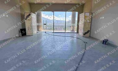 ARRIENDO, APARTAMENTO, FLORIDABLANCA, CAÑAVERAL, TERRA - ECOSISTEMA VERTICAL.