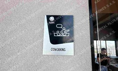 ARRIENDO, APARTAMENTO, FLORIDABLANCA, CAÑAVERAL, TERRA - ECOSISTEMA VERTICAL.