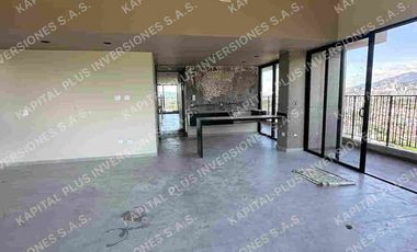 ARRIENDO, APARTAMENTO, FLORIDABLANCA, CAÑAVERAL, TERRA - ECOSISTEMA VERTICAL.