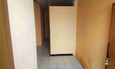 VENTA DE  TERRENO 211m2 EN CARABAYLLO
