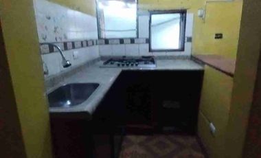 VENTA DE  TERRENO 211m2 EN CARABAYLLO