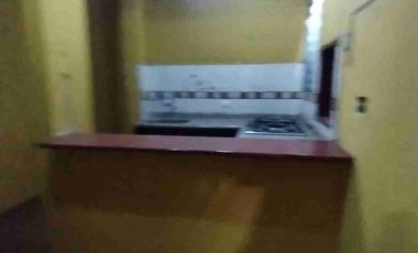 VENTA DE  TERRENO 211m2 EN CARABAYLLO