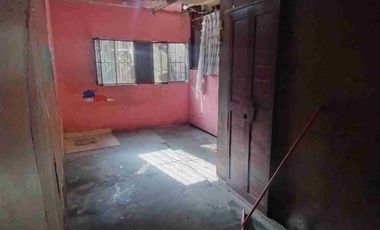 VENTA DE  TERRENO 211m2 EN CARABAYLLO