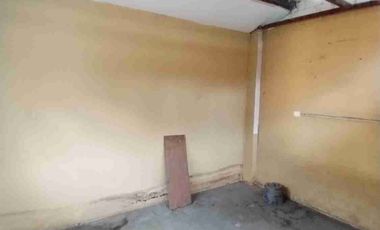 VENTA DE  TERRENO 211m2 EN CARABAYLLO
