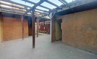 VENTA DE  TERRENO 211m2 EN CARABAYLLO
