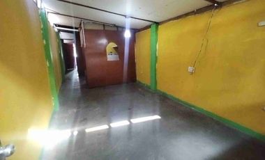 VENTA DE  TERRENO 211m2 EN CARABAYLLO