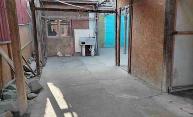 VENTA DE  TERRENO 211m2 EN CARABAYLLO