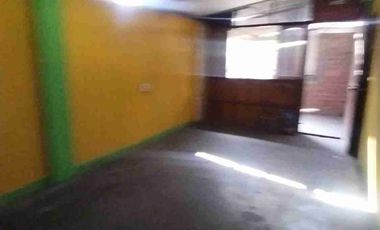 VENTA DE  TERRENO 211m2 EN CARABAYLLO