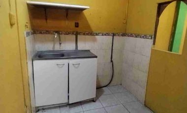 VENTA DE  TERRENO 211m2 EN CARABAYLLO