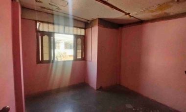 VENTA DE  TERRENO 211m2 EN CARABAYLLO