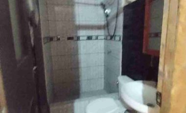 VENTA DE  TERRENO 211m2 EN CARABAYLLO