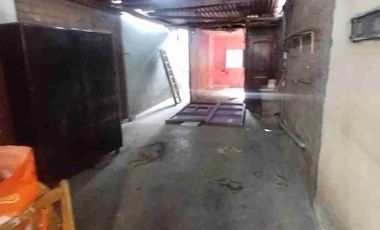 VENTA DE  TERRENO 211m2 EN CARABAYLLO