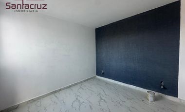 ¡TU NUEVO HOGAR TE ESPERA CERCANO AL ORGANO DE FISCALIZACION!