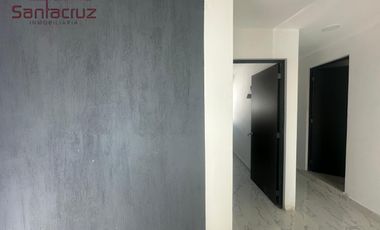 ¡TU NUEVO HOGAR TE ESPERA CERCANO AL ORGANO DE FISCALIZACION!