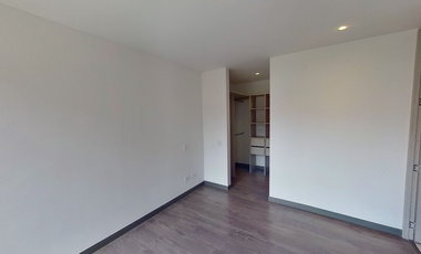 VENTA DE APARTAMENTO EN MOSQUERA