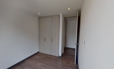 VENTA DE APARTAMENTO EN MOSQUERA