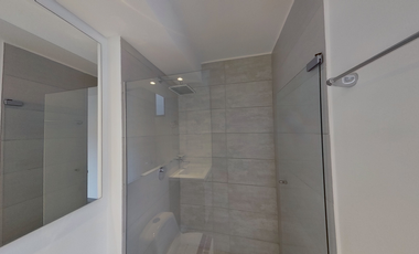 VENTA DE APARTAMENTO EN MOSQUERA