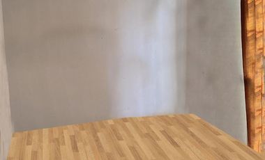 Departamento con 2 recámaras en Torres de Quiroga