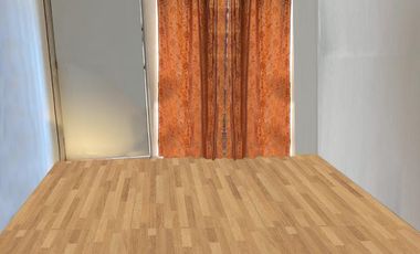 Departamento con 2 recámaras en Torres de Quiroga