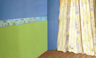 Departamento con 2 recámaras en Torres de Quiroga